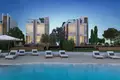 4 bedroom house 345 m² Ayia Napa, Cyprus