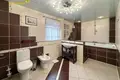 Ferienhaus 256 m² Azierski sielski Saviet, Belarus