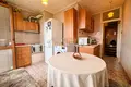 Квартира 3 комнаты 61 м² Болгария, Болгария