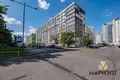 Gewerbefläche 78 m² in Minsk, Weißrussland