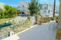 3 bedroom townthouse  Motides, Northern Cyprus