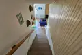 4 bedroom house 185 m² Sutomore, Montenegro