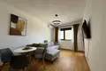 Mieszkanie 1 pokój 45 m² Boreti, Czarnogóra
