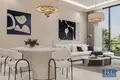 Wohnung 1 zimmer 875 m² Dubai, Vereinigte Arabische Emirate