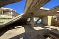3 bedroom apartment 144 m² Fuengirola, Spain