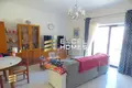 3 bedroom apartment  Attard, Malta