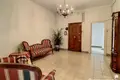 Wohnung 203 m² Alicante, Spanien