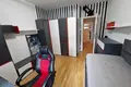 Wohnung 4 zimmer 87 m² in Warschau, Polen