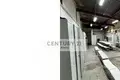 Коммерческое помещение 1 103 м² в Москве, Россия