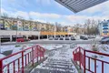 Appartement 3 chambres 92 m² Minsk, Bélarus