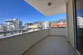 Doppelhaus 5 Zimmer 150 m² Alanya, Türkei
