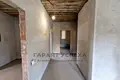 Dom 144 m² Muchaviecki sielski Saviet, Białoruś