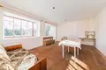 Chambre 510 m² Naracki sielski Saviet, Bélarus