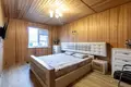 House 117 m² Svabski sielski Saviet, Belarus