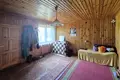 Atterrir 21 m² Miadzielski sielski Saviet, Bélarus