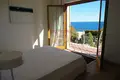 5 bedroom villa 260 m² Ospedaletti, Italy