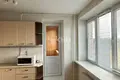 Mieszkanie 37 m² Nizhny Novgorod, Rosja