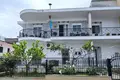 Cottage 6 bedrooms 250 m² Leptokarya, Greece