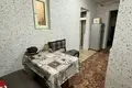 Kvartira 2 xonalar 95 m² Toshkentda, O‘zbekiston