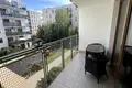 Квартира 3 комнаты 78 м² в Варшава, Польша