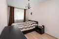 Appartement 2 chambres 46 m² Minsk, Bélarus