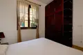 4-Schlafzimmer-Villa 235 m² durici, Montenegro