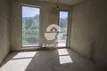 Mieszkanie 2 pokoi 71 m² Obzor, Bułgaria