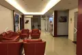 Propiedad comercial 144 m² en Pa Tong, Tailandia