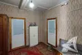 House 72 m² Carnaucycki sielski Saviet, Belarus