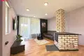 Дом 40 м² Gaizeneliai, Литва