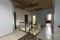 House 228 m² Kamsamoliec, Belarus