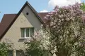 Casa 5 habitaciones 170 m² en Jurmala, Letonia