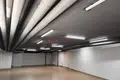 Warehouse 161 m² in Minsk, Belarus