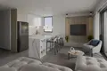 Complejo residencial ALSOS
