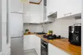 3 room apartment 53 m² Warsaw, Poland