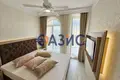 1 bedroom apartment 42 m² Sveti Vlas, Bulgaria
