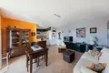 2 bedroom apartment 90 m² Polpenazze del Garda, Italy