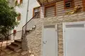Квартира 3 комнаты 83 м² Полийирос, Греция