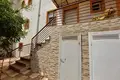 2 bedroom apartment 83 m² Polygyros, Greece