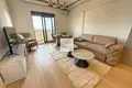 Apartamento 2 habitaciones 63 m² en Becici, Montenegro