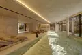 Wohnung 5 zimmer 125 m² Estepona, Spanien
