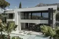 Haus 6 zimmer  Marbella, Spanien