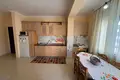 🔑🏡 APARTMENT 2+1 FOR RENT IN LUNGOMARE, VLORA 📍 Near Kastrati