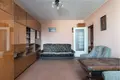 Apartamento 2 habitaciones 44 m² Varsovia, Polonia
