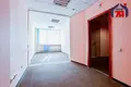 Office 2 rooms 47 m² in Minsk, Belarus