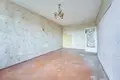 1 bedroom apartment 35 m² Minsk, Belarus