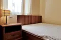 Apartamento 2 habitaciones 39 m² en Cracovia, Polonia