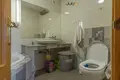 4 bedroom apartment 190 m² Podgorica, Montenegro