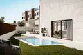 Дом 3 спальни 238 м² Фуэнхирола, Испания