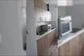 Apartamento 2 habitaciones 45 m² en Cracovia, Polonia